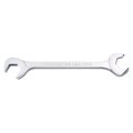 Proto WRENCH OPEN-END ANGLE 1-7/16" POJ3146